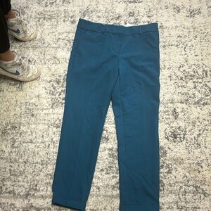 Women’s pants